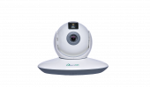 RVi SpaceCam T1, IP-камера видеонаблюдения