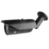 Kurato VR-7542-AHD-720P (9-22mm), Камера видеонаблюдения AHD