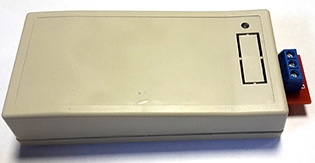 Gate-USB/485, Преобразователь