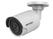 Уличная цилиндрическая IP-камера HIKVISION DS-2CD2063G0-I (8.0мм)