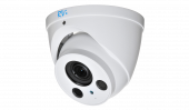 RVi-IPC34VDM4, IP-камера видеонаблюдения