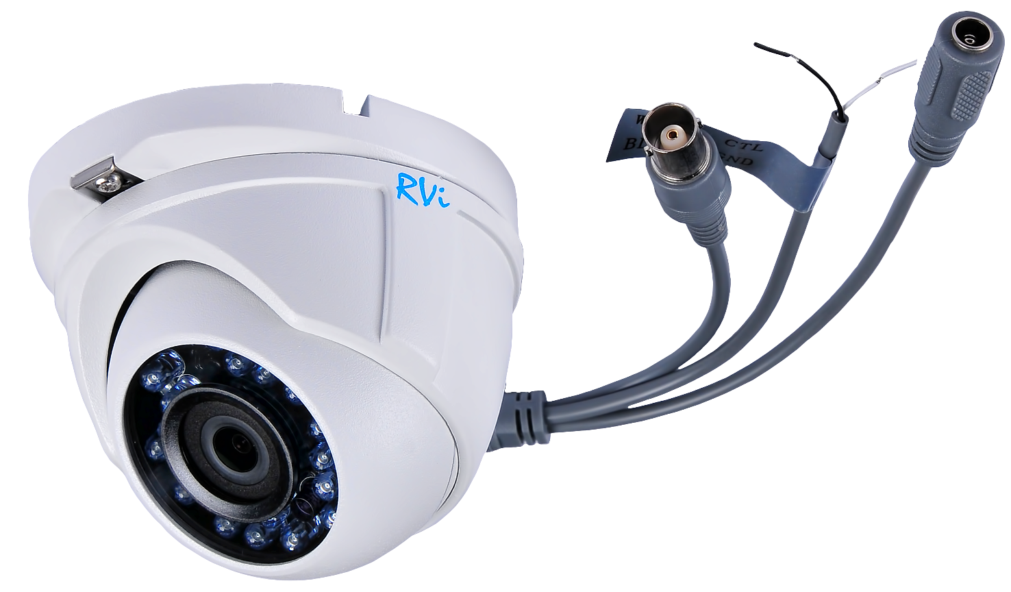 Звук камеры наблюдения. TVI-камера видеонаблюдения RVI-hdc321vb –t(2.8-12мм). Аналоговые камеры RVI. Камера RVI 2.8. RVI-hdc321vb (2.8).