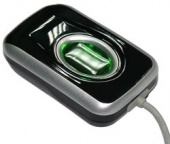 Smartec ST-FE700, Биометрический USB сканер