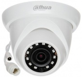 Купольная IP видеокамера Dahua DH-IPC-HDW1230SP-0360B-S2