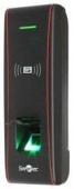 Smartec ST-FR031EM, Биометрический считыватель контроля доступа