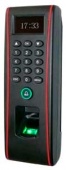 Smartec ST-FR032EK, Биометрический считыватель контроля доступа