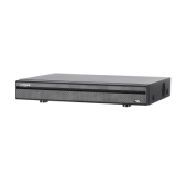 Dahua DHI-XVR4104HE, 4 канальный мультиформатный HDCVI видеорегистратор