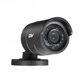 LTV CXM-620 41, видеокамера мультигибридная с ИК-подсветкой