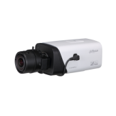 Корпусная IP видеокамера Dahua DH-IPC-HF5231EP