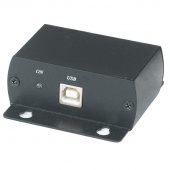 SC&T RS232U, Преобразователь USB в RS232