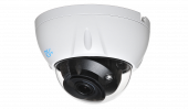 RVi-IPC38VM4 (2.7-12), IP-камера видеонаблюдения