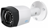 RVi-HDC421 (3.6), HD-камера видеонаблюдения