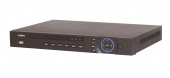 Dahua DHI-NVR4216-8P, IP видеорегистратор
