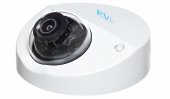 RVi-IPC32MS-IR V.2 (2.8), IP-камера видеонаблюдения