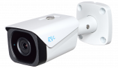 RVi-IPC48 (4), IP-камера видеонаблюдения