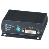 SC&T EE01D, DVI EDID-эмулятор