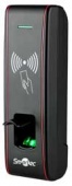 Smartec ST-FR030EMW, Уличный биометрический считыватель контроля доступа