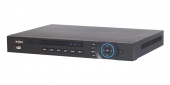 Dahua DHI-NVR7216, IP видеорегистратор