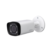 Уличная HDCVI видеокамера с ИK подсветкой Dahua DH-HAC-HFW2401RP-Z-IRE6