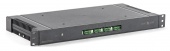 SKAT-VN.8 RACK Бастион, блок для для организации питания систем видеонаблюдения