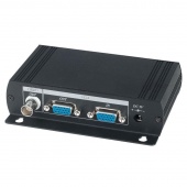 SC&T VC01, Преобразователь VGA- видеосигнала