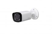 Уличная цилиндрическая IP видеокамера Dahua DH-IPC-HFW2121RP-VFS-IRE6