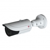 LTV CNE-650 48, IP-видеокамера с ИК- подсветкой