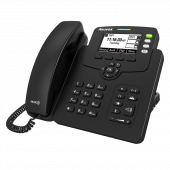 IP-телефон Akuvox SP-R53P