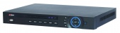 Dahua DHI-NVR4216N, IP видеорегистратор