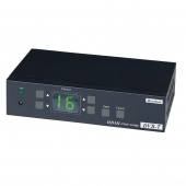 SC&T HE05CR, Дополнительный приемник HDMI сигнала