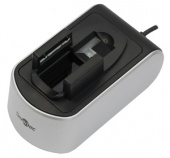 Smartec ST-FE100, Биометрический USB сканер