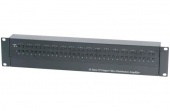 SC&T CD1632A, Распределитель с усилением видеосигнала