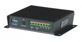SC&T TTA111AVR, Приемник видео и аудио сигнала