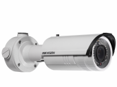Уличная цилиндрическая IP-камера HIKVISION DS-2CD2622FWD-IS (2.8 - 12мм)
