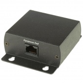 SC&T SP006, Устройство грозозащиты Ethernet