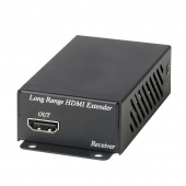 SC&T HE02ER, Приёмник HDMI сигнала