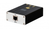 RVi-PS, Устройство грозозащиты Ethernet и PoE