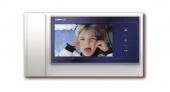 Commax CDV-70K, Цветной видеодомофон