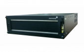 Macroscop NVR-80 L, Сетевой видеорегистратор