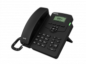 IP-телефон Akuvox SP-R50P V2