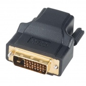 SC&T DE01E, Комплект из 2-х пассивных приемопередатчиков DVI-видеосигнала