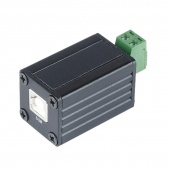 SC&T RS003, Преобразователь интерфейса USB2.0 в RS485