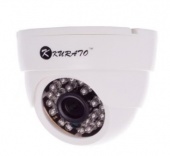 Kurato AHD-A103-XM320-3.6, Камера видеонаблюдения AHD