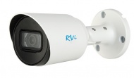 Компания RVi Group объявила о расширении линейки мультиформатных камер RVi 1-й серии