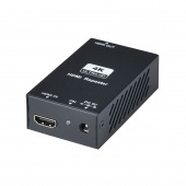 SC&T HR01-4K6G, Усилитель HDMI сигнала