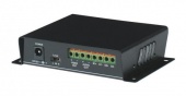 SC&T TTA111AVT, Передатчик видео и аудио сигнала