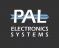Pal Electronics Systems