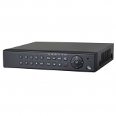LTV RNE-040 0G, 4-канальный IP-видеорегистратор