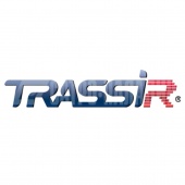TRASSIR ЕЦХД профессиональное ПО для подключения к городской системе видеонаблюдения