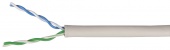 ITK LC1-C5E02-111-100, кабель 5e для внутренней прокладки